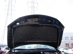 2012款 2.0L 自动 200G 经典豪华版