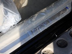 2012款 2.0L 自动 200G 经典豪华版