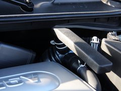 2012款 2.0L 自动 200G 经典豪华版