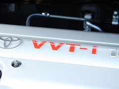 2012款 2.0L 自动 200G 经典豪华版