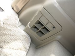 汉兰达 2012款 3.5L 自动 至尊版 7座
