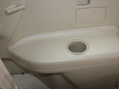 2012款 3.5L 自动 至尊版 7座