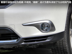 2012款 3.5L 自动 至尊版 7座
