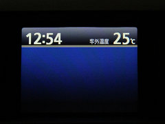2012款 3.5L 自动 至尊版 7座