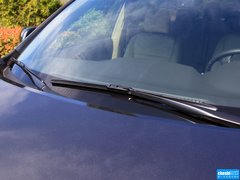 2012款 3.5L 自动 至尊版 7座