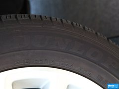 2012款 3.5L 自动 至尊版 7座