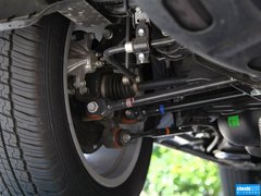2012款 3.5L 自动 至尊版 7座