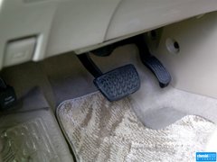 2012款 3.5L 自动 至尊版 7座