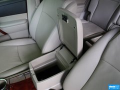 2012款 3.5L 自动 至尊版 7座