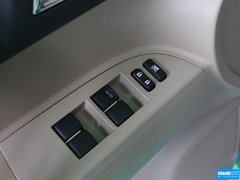 2012款 3.5L 自动 至尊版 7座