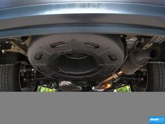 2012款 3.5L 自动 至尊版 7座