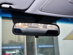 2012款 1.6L 手动 时尚型