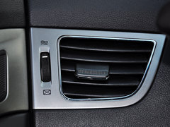 2012款 1.6L 手动 时尚型