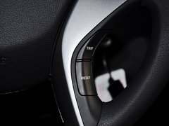 2012款 1.6L 手动 时尚型