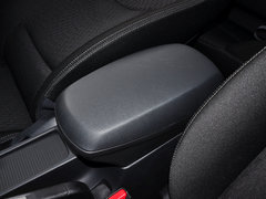 2012款 1.6L 手动 时尚型