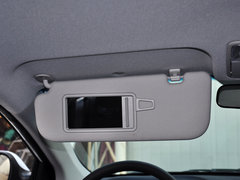 2012款 1.6L 手动 时尚型