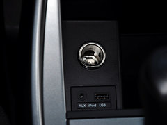 2012款 1.6L 手动 时尚型
