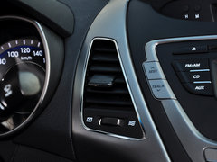 2012款 1.6L 手动 时尚型