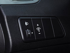 2012款 1.6L 手动 时尚型