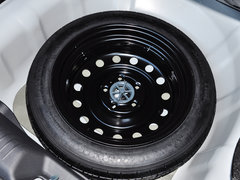 2012款 1.6L 手动 时尚型
