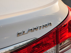 2012款 1.6L 手动 时尚型