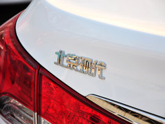 2012款 1.6L 手动 时尚型