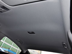 2012款 1.6L 手动 时尚型