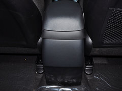 2012款 1.6L 手动 时尚型