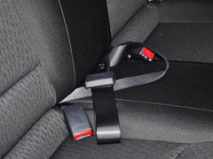 2012款 1.6L 手动 时尚型