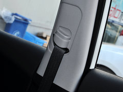 2012款 1.6L 手动 时尚型