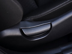 2012款 1.6L 手动 时尚型