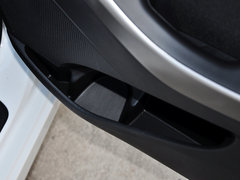 2012款 1.6L 手动 时尚型