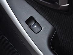 2012款 1.6L 手动 时尚型