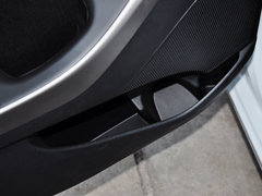 2012款 1.6L 手动 时尚型