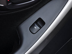 2012款 1.6L 手动 时尚型