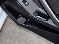 2012款 1.6L 手动 时尚型