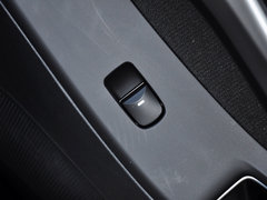 2012款 1.6L 手动 时尚型