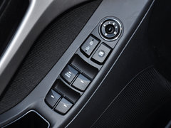 2012款 1.6L 手动 时尚型