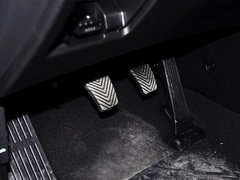 2012款 1.6L 手动 时尚型