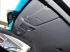 2012款 1.6L 手动 时尚型
