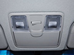 2012款 1.6L 手动 时尚型