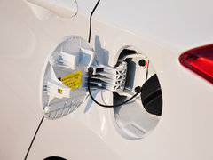 2012款 1.6L 手动 时尚型