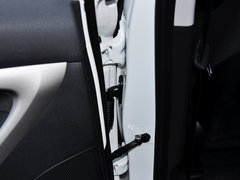 2012款 1.6L 手动 时尚型