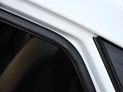 2012款 1.6L 手动 时尚型