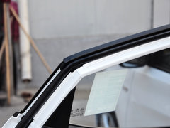 2012款 1.6L 手动 时尚型