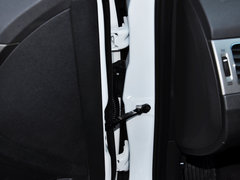 2012款 1.6L 手动 时尚型