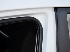2012款 1.6L 手动 时尚型