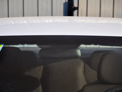 2012款 1.6L 手动 时尚型