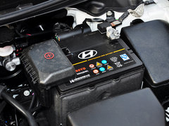 2012款 1.6L 手动 时尚型