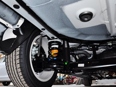 2012款 1.6L 手动 时尚型